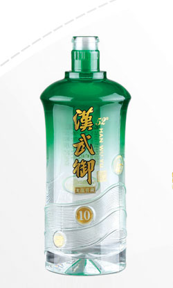 JB-136 500ml